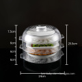 /msite/products/detail/productid/59468709/id/686555.html